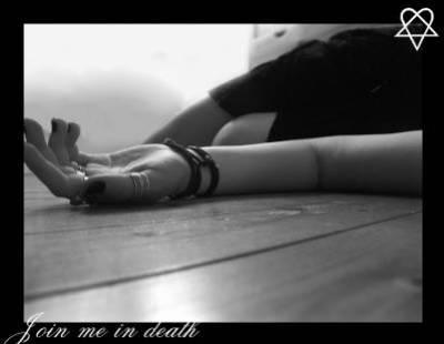 mOn ju d'amOur!!